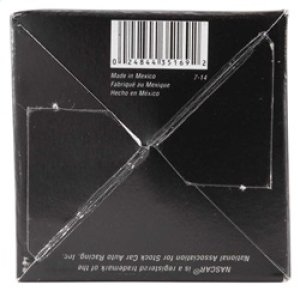 Acura Integra Inline Fuel Filter - K&N Engineering - `88-`01 Acura Integra Inline Fuel Filter - K&N Engineering - `88-`01